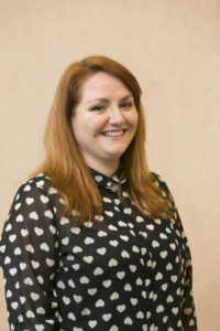 IHS_AGM_2017-00090