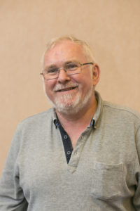 IHS_AGM_2017-00092