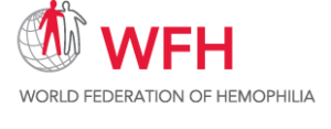 WFH_logo2015_EN_