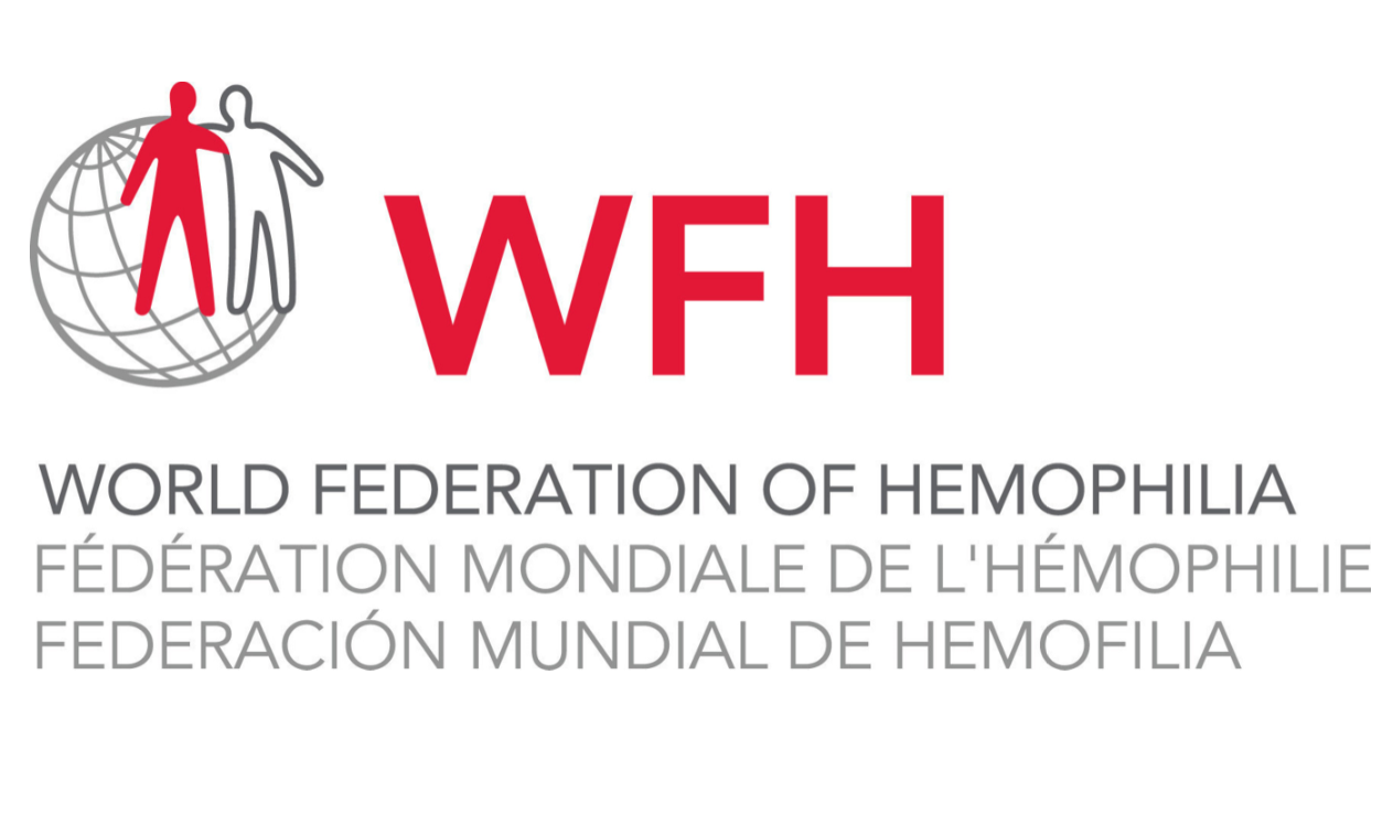 World Federation Of Hemophilia Irish Haemophilia Society