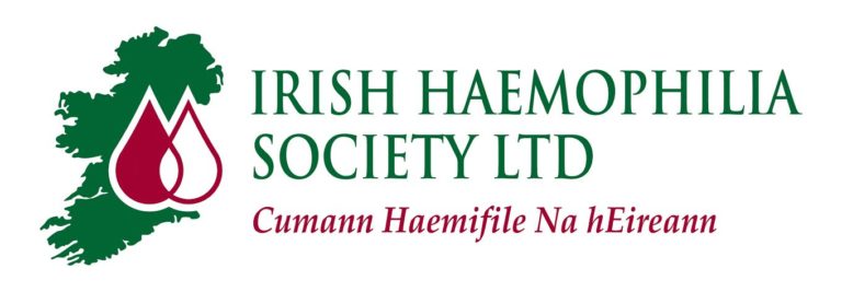 logo-hires - Irish Haemophilia Society