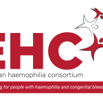 logo of the EHC