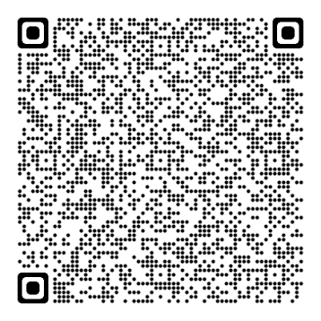 National Ambulance Directive - Irish Haemophilia Society