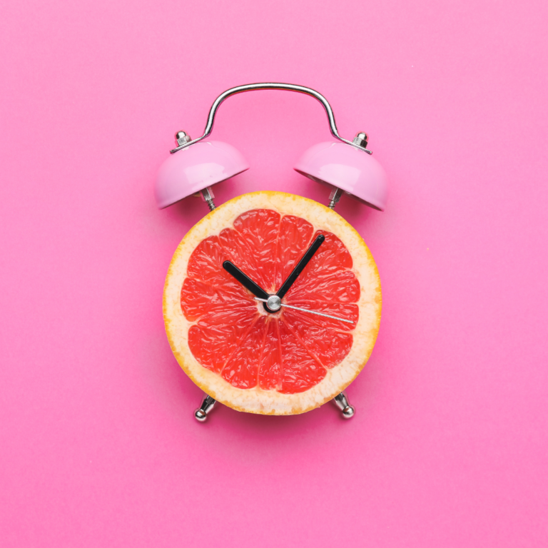 Long Term Illness Scheme Conditions