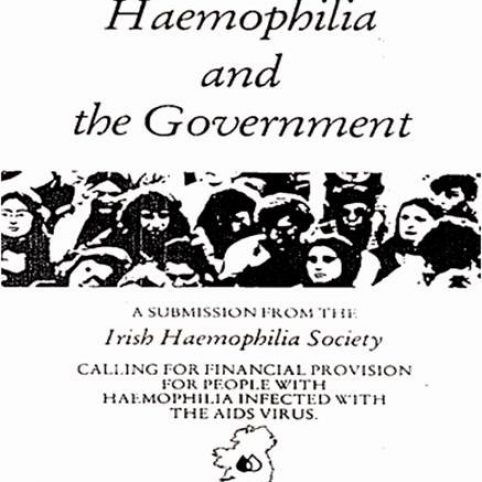 3. IHS document