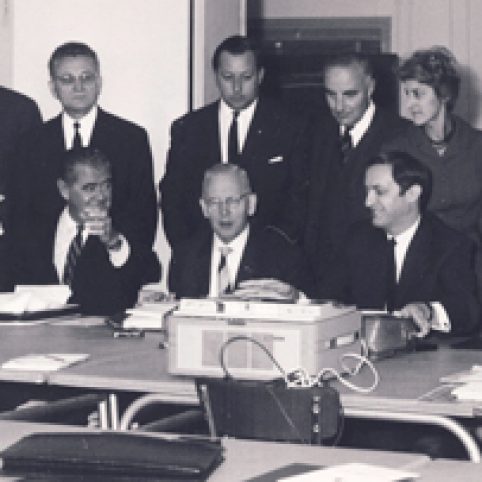 50th_history_1960s