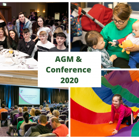 AGM 2020 2.0 AGM 2020 2.0