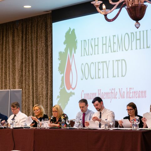 AGM 50TH 2018-3