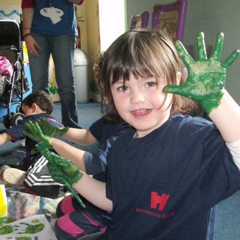 Barretstown (9)
