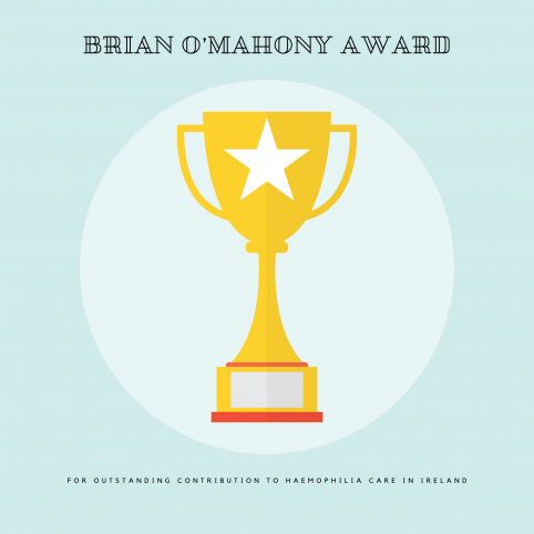 Brian O