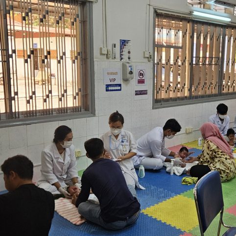 Cambodia 2024 - cropped