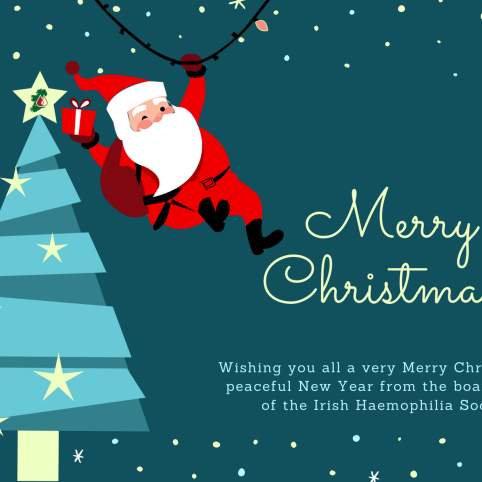 _Christmas e-Card 2020