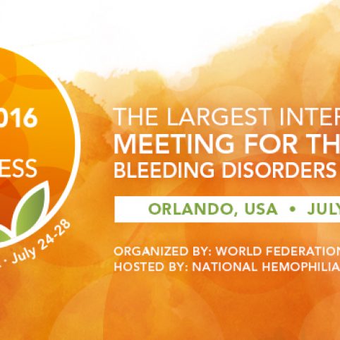 Congress-2016_Web-Ban_692x350px_EN