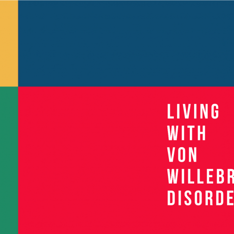 Cover - VWD 2021 Full HD 1920x1080 px