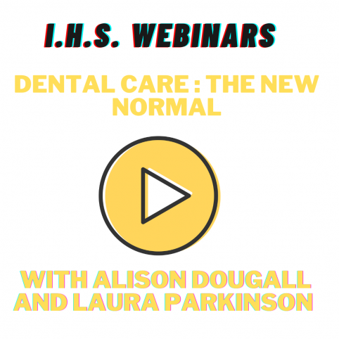 Cream and Blue Wallpaper 35565 (2)