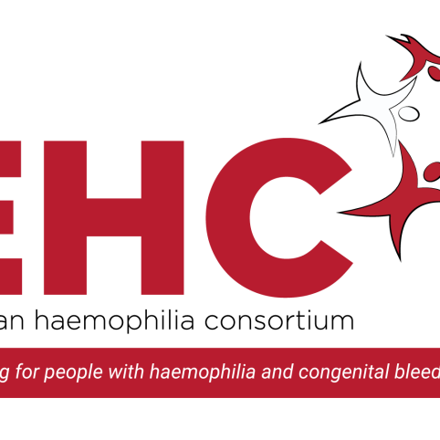 logo of the EHC
