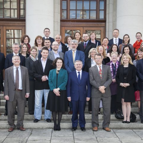 EHC2015-91