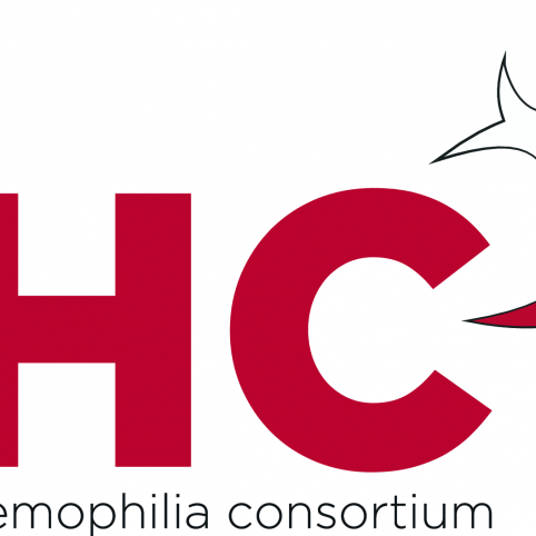 EHC_final-logo_vector_pro-2