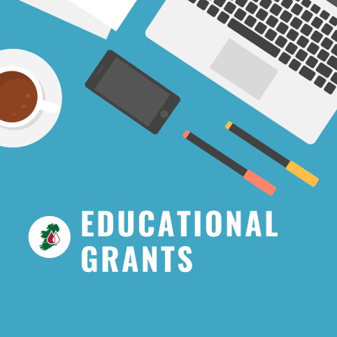 Educational grants new (2)