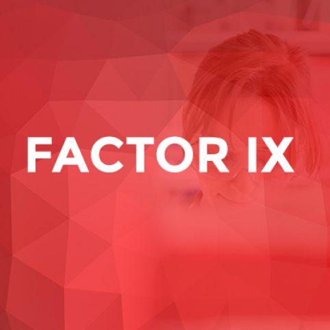 Factor-IX