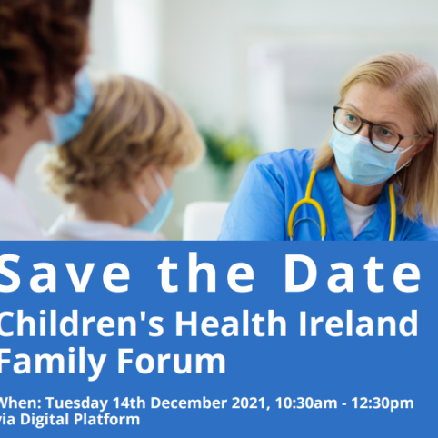 Family Forum Family Forum