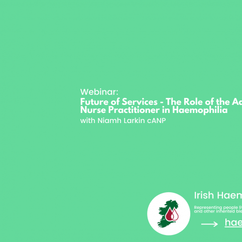 Gene Therapy Disc (1)