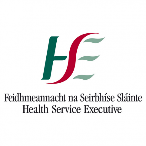 HSE