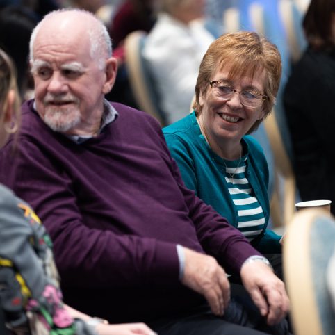 IHS AGM 2023-147