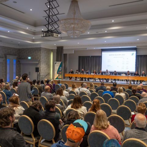 IHS AGM 2023-4