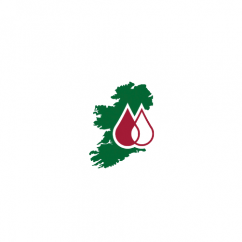 IHS Logo