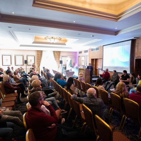 IHS October Members Conference 2022-207