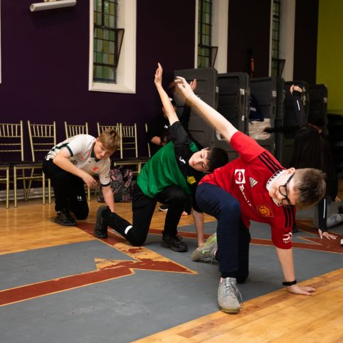 IHS October Members Conference 2022-264 IHS October Members Conference 2022-264