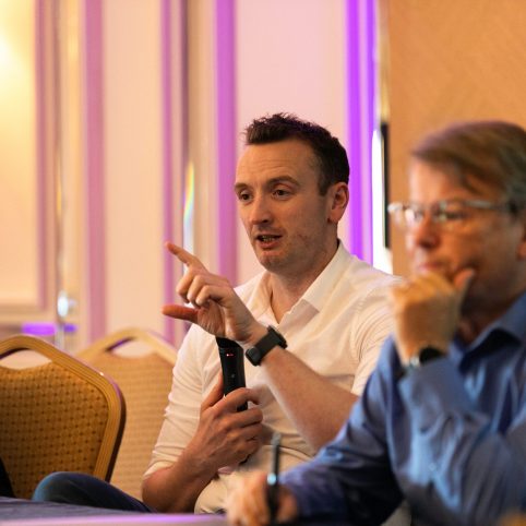 IHS October Members Conference 2022-374 (2)