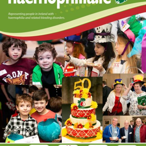 IHS Summer Mag 2018-1
