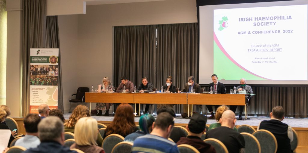IHS_AGM22-14