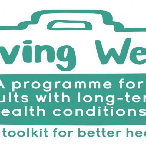 Living Well Logo_0
