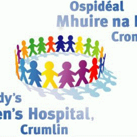 Our-Lady-s-Children-s-2601