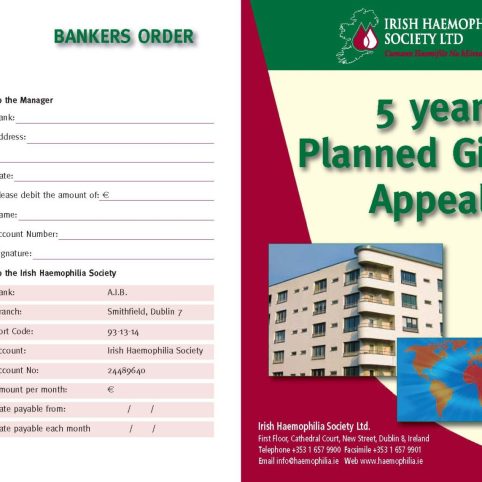 Planned Giving Leaflet_Page_2