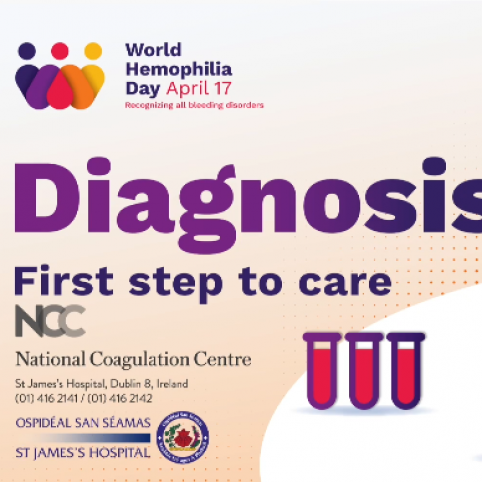 Screenshot 2026-04-20 124132 croppy