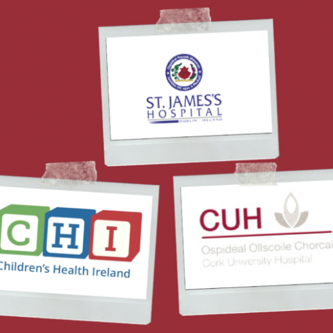 Treatment-Centres-623x498