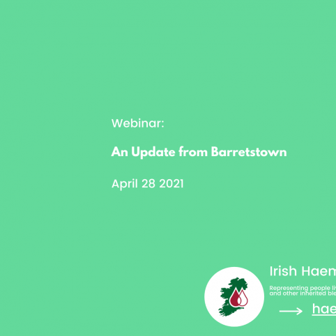 Video Ap 28 Disc (1)