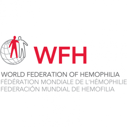 WFH-logo