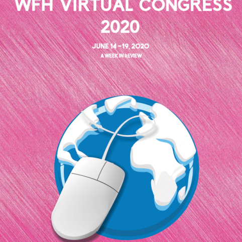 WFH20200
