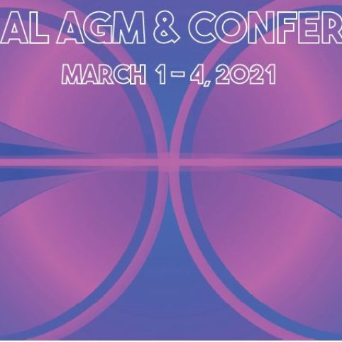 agm