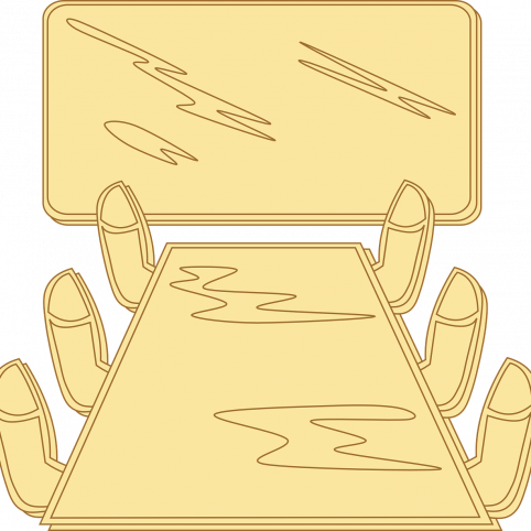 boardroom-296423_1280