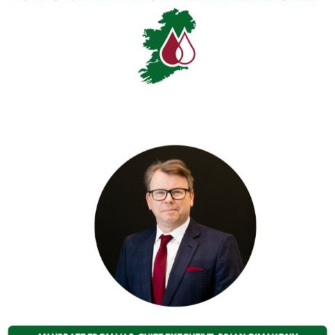 cac99fa5-8c7a-43b8-bbab-fbba9a892cbb