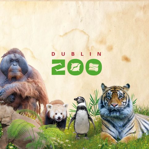 dublin-zoo-county-dublin dublin-zoo-county-dublin