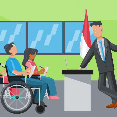 education-5062061_1280