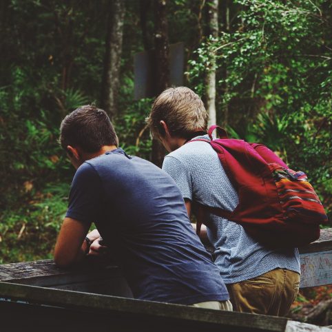 friendship-1081843_1920