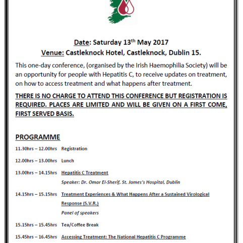 hep c conference pic amended march 17